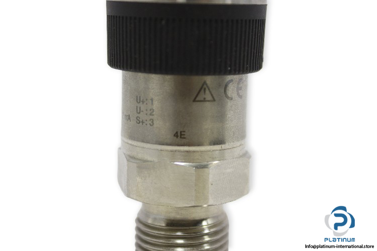 wika-S-20-14105415-pressure-transmitter-new-4