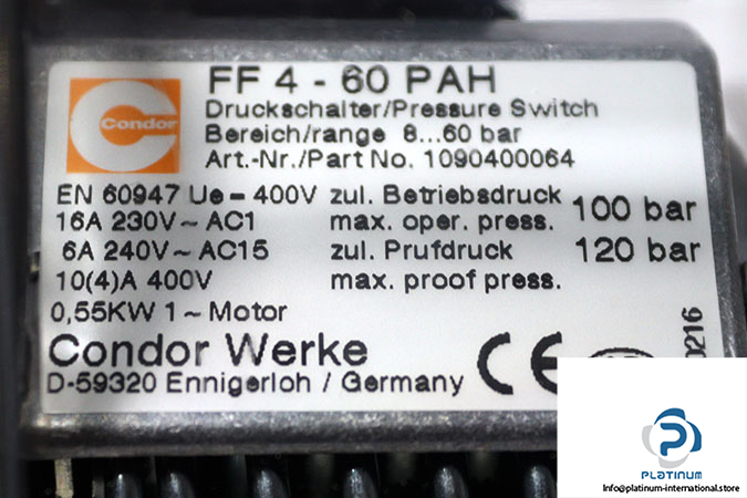 condor-FF4-60-PAH-pressure-switch-(new)-3