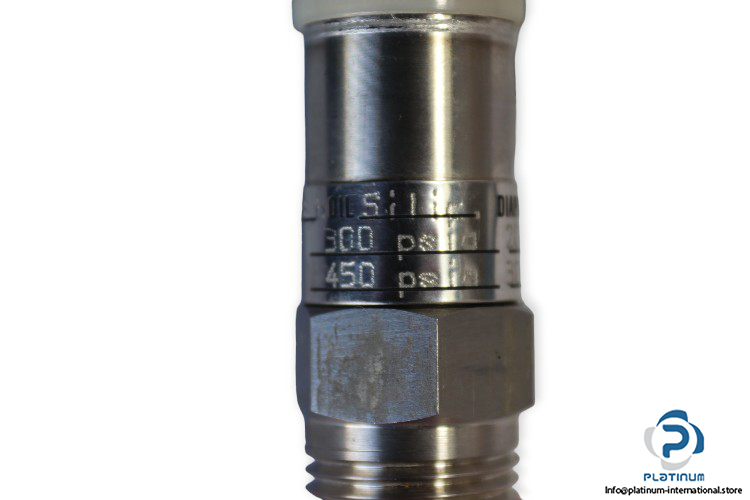 bailey-A8PR0720-2-0-pressure-transmitter-new-5