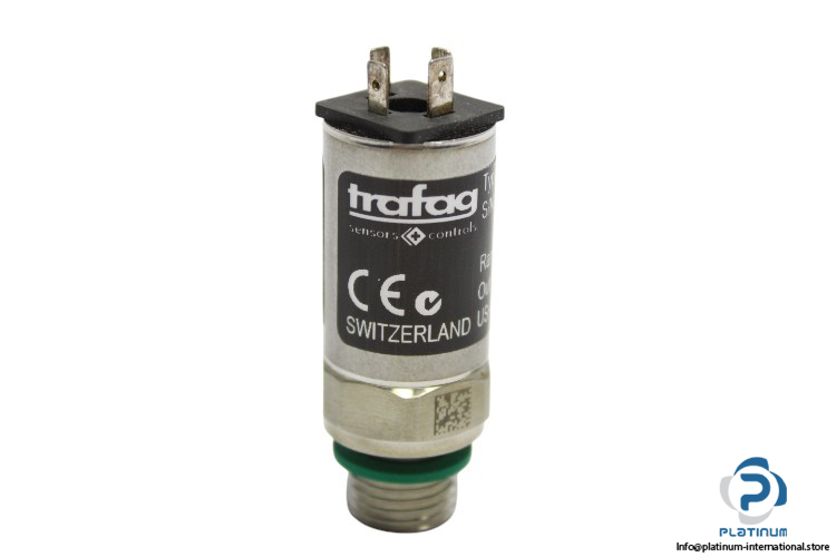 trafag-8252.78.2517-pressure-transmitter-new-1