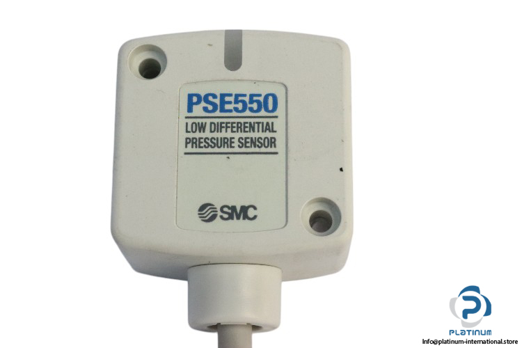 smc-PSE550-28-AC2-low-differential-pressure-sensor-(new)-1