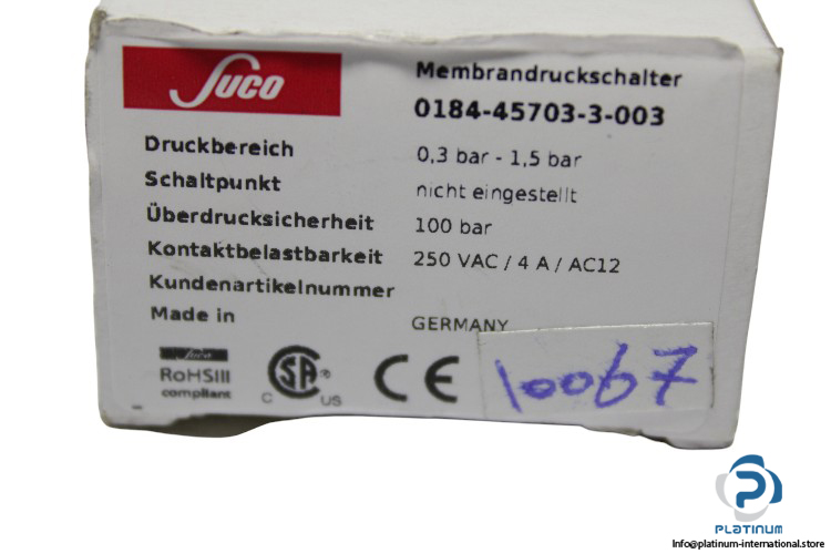 suco-0184-45703-3-003-pressure-switch-new-3