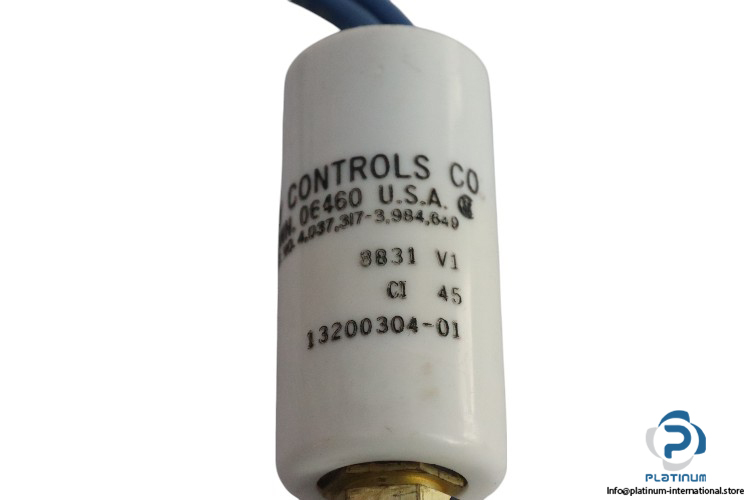 trane-MG20-1042-pressure-switch-(new)-3