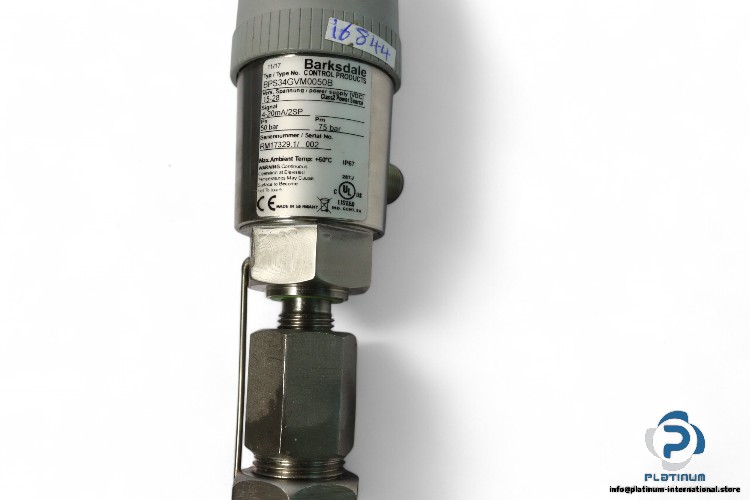 barksdale-BPS34GVM0050B-electronic-pressure-switch-new-3