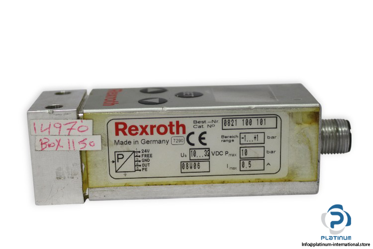 rexroth-0821-100-101-pressure-switch-(used)-1