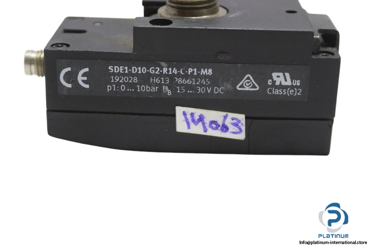 festo-192028-pressure-sensor(used)-1