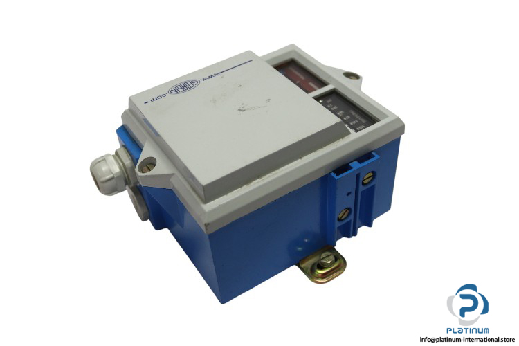 georgin-p6px-pressure-switch(new)-1