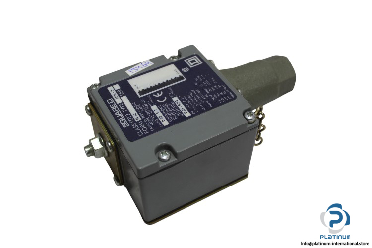 square-d-ADW-3-high-pressure-hydraulic-switch-(New)-1