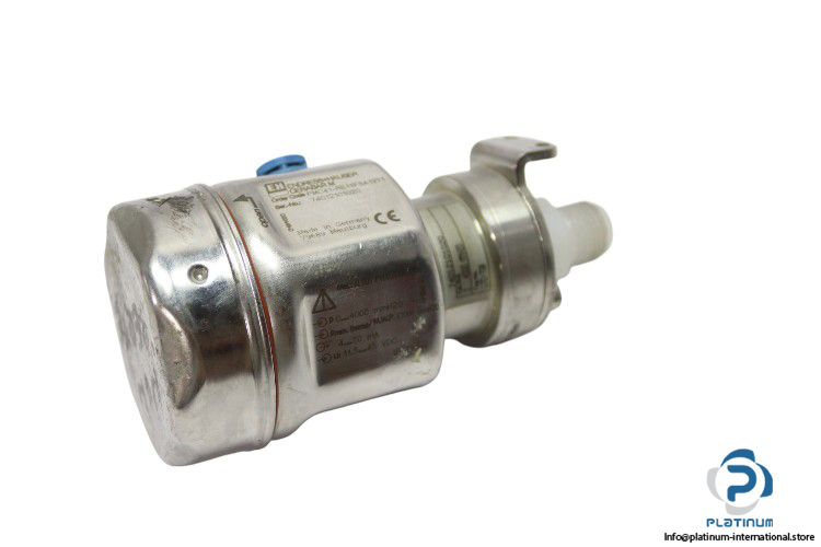 endress-hauser-pmc41-re11f3a19y1-pressure-switch(new)-1