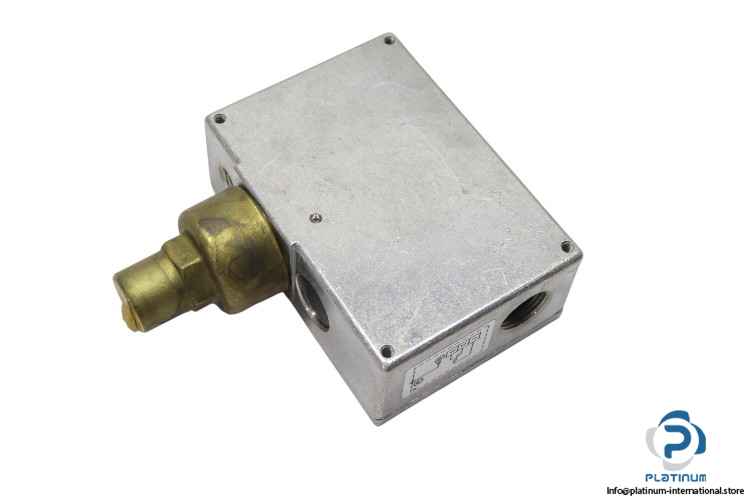 Norgren-1801505000000000-pressure-switch(new)-1