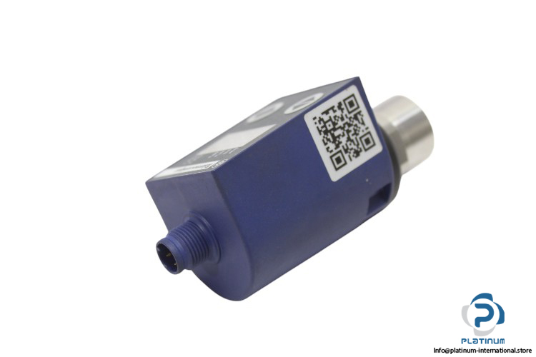 telemecanique-XMLR010G2N05-pressure-switch(new)-1