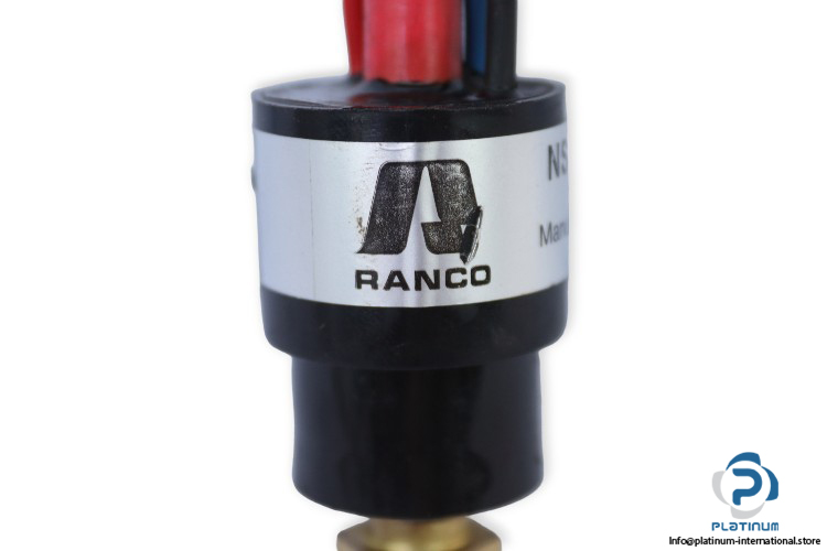 ranco-NSDHM00C4A000-pressure-switch-(Used)-1