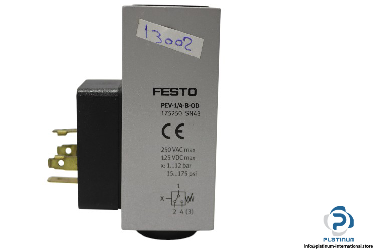 festo-175250-pressure-switch-(New)-1