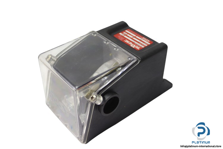 asco-PB17A-RF10A21J-pressure-switch(new)-1