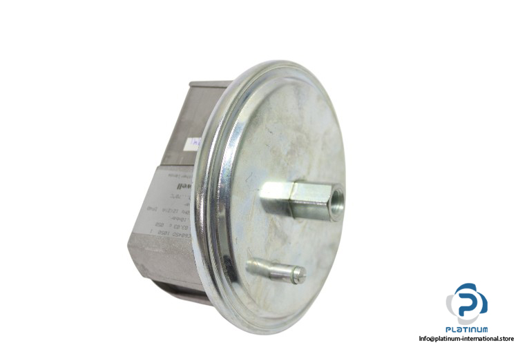 Honeywell-c6045d10501-pressure-switch(new)-1