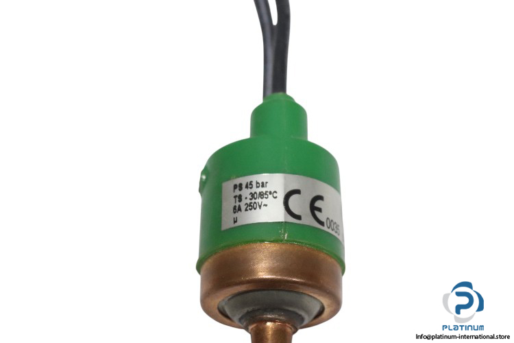 danfoss-061F6178-cartridge-pressure-switch-(used)-2