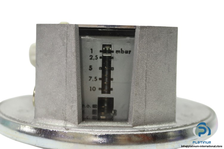Honeywell-c6045d10501-pressure-switch(new)-2