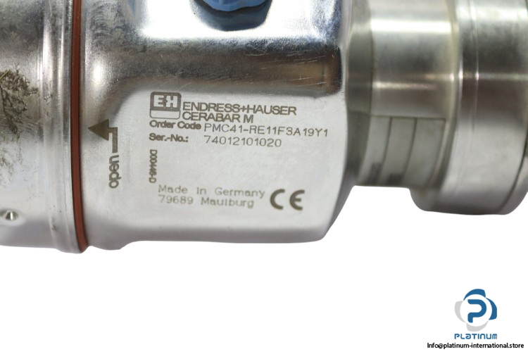 endress-hauser-pmc41-re11f3a19y1-pressure-switch(new)-2
