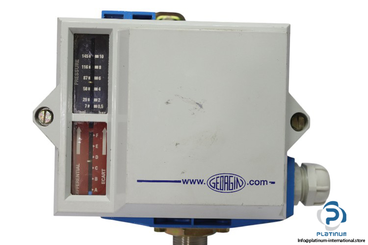 georgin-p6px-pressure-switch(new)-2