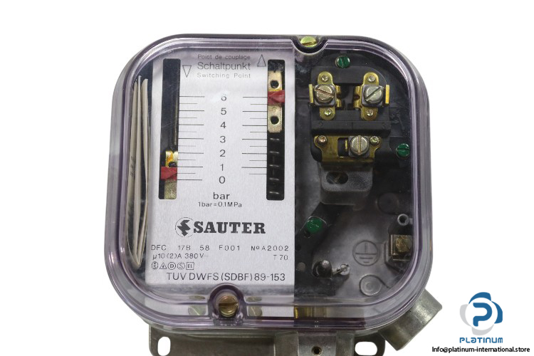 sauter-dfc-17-b-58-f001-pressure-switch(new)-2