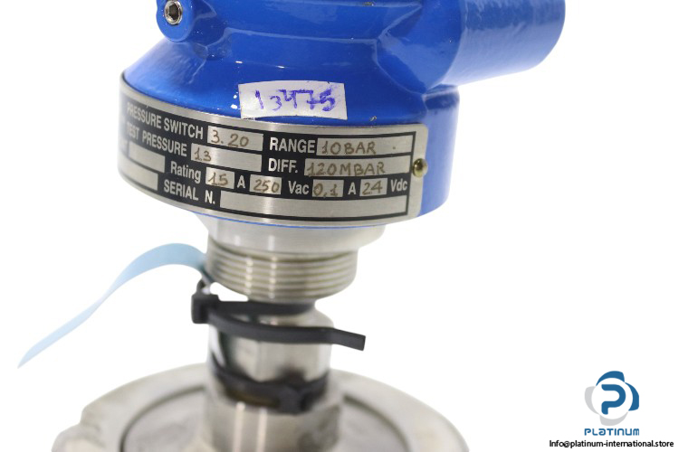 nuova-fima-3.20-pressure-switch(new)-2