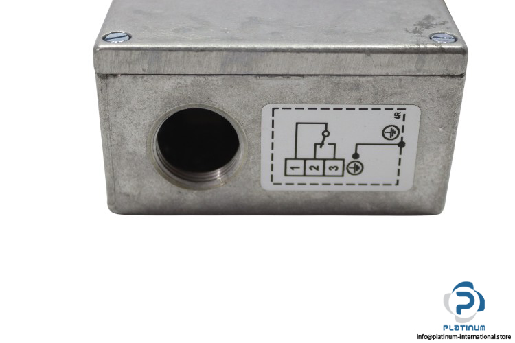 Norgren-1801505000000000-pressure-switch(new)-2