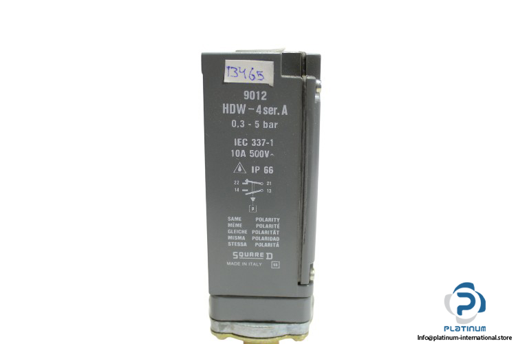 square-d-HDW-4-pressure-switch-(New)-2
