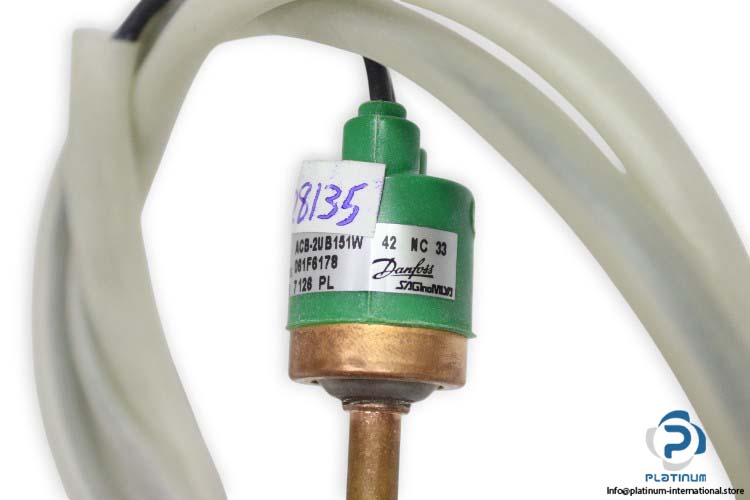 danfoss-061F6178-cartridge-pressure-switch-(new)-2
