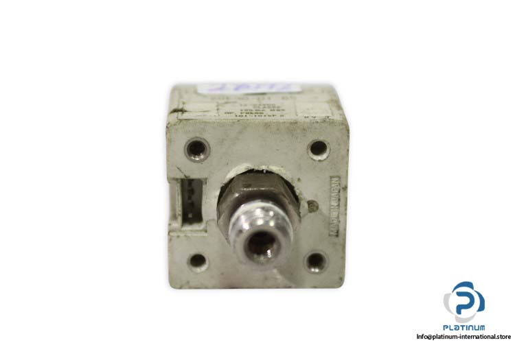 smc-ZSE30-01-65-vacuum-switch-(used)-2