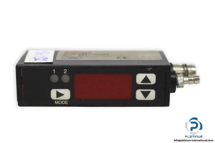 rexroth-0821100069-pressure-switch-(used)-2