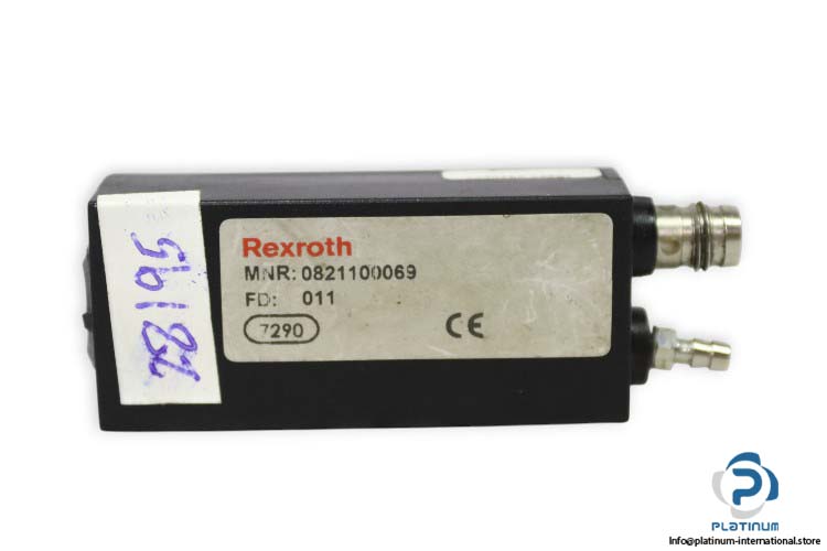 rexroth-0821100069-pressure-switch-(used)-3