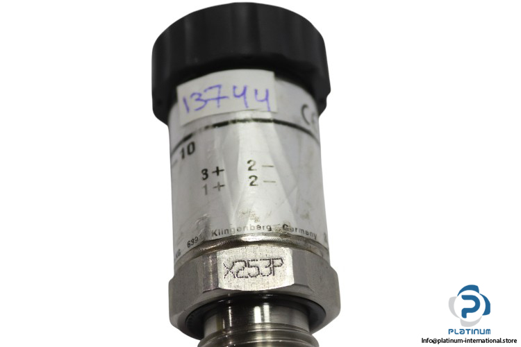 wika-S-10-8547874-pressure-transmitter-(new)-3