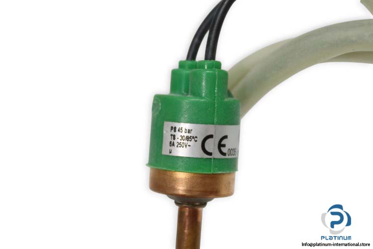 danfoss-061F6178-cartridge-pressure-switch-(new)-3