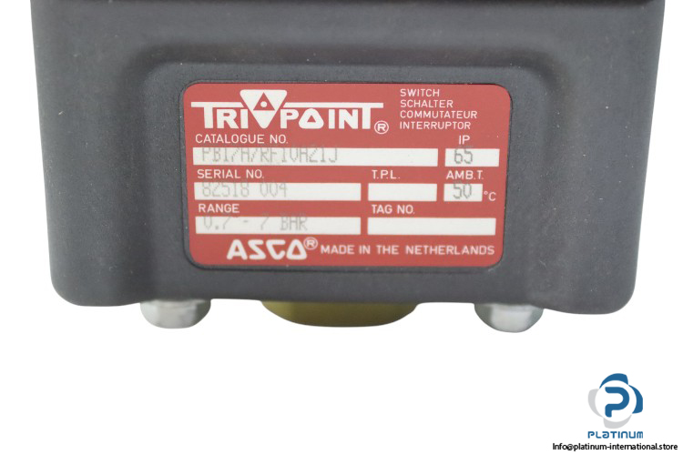 asco-PB17A-RF10A21J-pressure-switch(new)-3