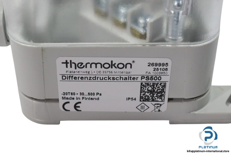thermokon-ps500-differential-pressure-switch(new)-4