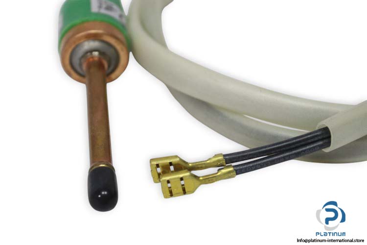 danfoss-061F6178-cartridge-pressure-switch-(new)-4