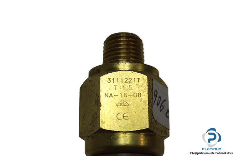 3111221T-pressure-sensor(new)-1