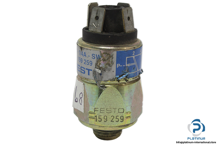 festo-159259-pressure-switch(used)-1