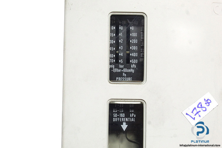 danfass-017a1684-pressure-switch(new)-1