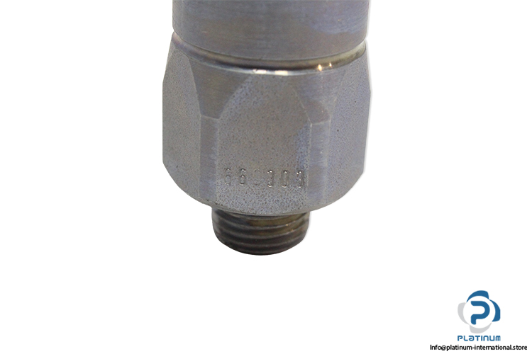 3987039-pressure-sensor(new)-1