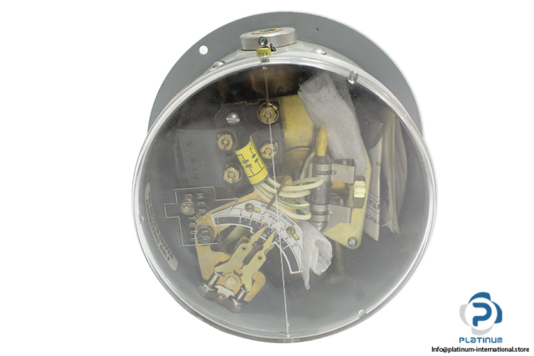 mercoid-control-DPA-33-155-64-bourdon-tube-pressure-switch(new)-1