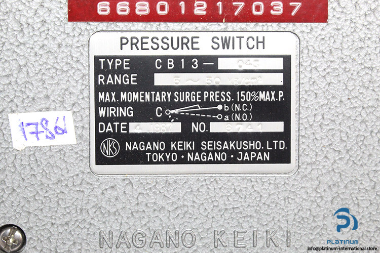 nagano-keiki-cb13-043-pressure-switch(new)-1