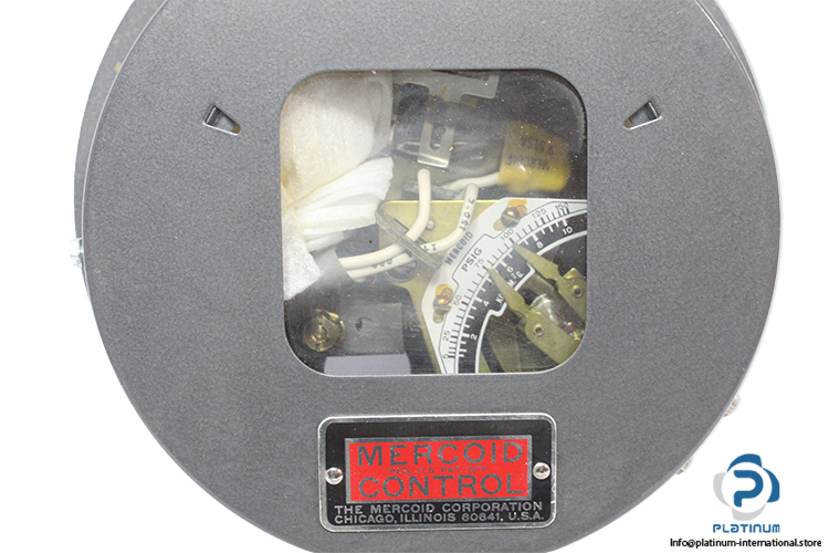 mercoid-control-da-33-2-bourdon-tube-pressure-switch(new)-1