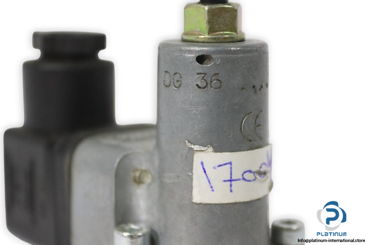 hawe-DG36-1501-pressure-switch-(used)-1