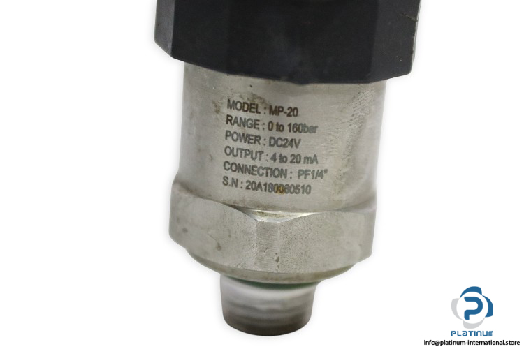 MP-20-sensor-switch-(used)-1