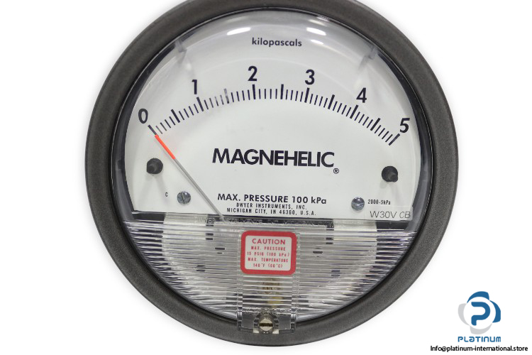 magnehelic-2000-5KPA-differential-pressure-gauge-(new)(carton)-1