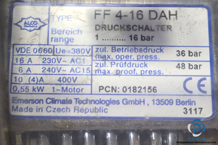 alco-ff-4-16-dah-pressure-switch(used)-1
