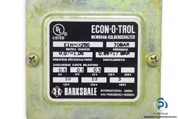 barksdale-E1H-H250-0.69_17bar-pressure-switch-(new)-(carton)-2