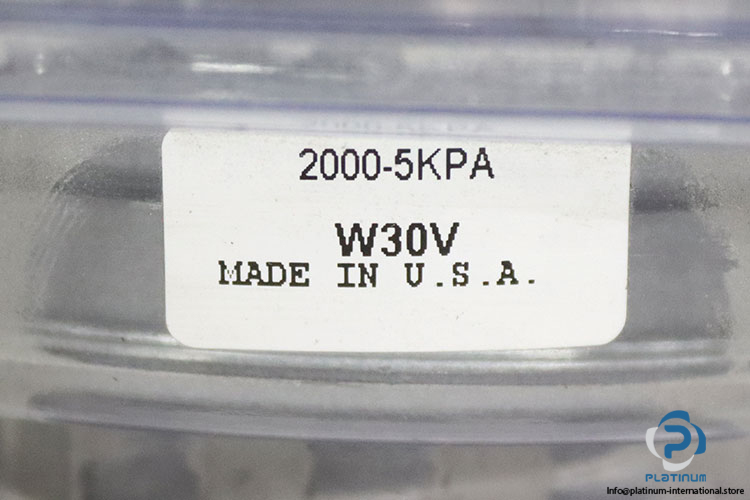 magnehelic-2000-5KPA-differential-pressure-gauge-(new)(carton)-2