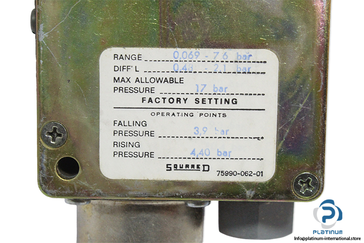 squared-acw-1-pressure-switch(new)-2